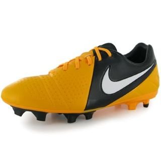 Nike ctr360 india Clearance
