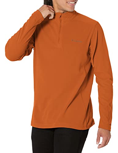 Image of Columbia Men Sweatshirt