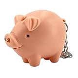 Au-delà de sa fonction principale, cette breloque à usage multiple sert également de clip décoratif pour à ou d'ornement de voiture, offrant une polyvalence créative passionnés pour améliorer leur