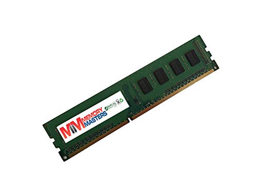 DELL Optiplex 3050 デスクトップ メモリ8GB 31aB3JuimXL.jpg
