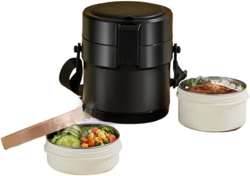 IWEJ ^fMۉ`W[ e RۃXeX| Ԃ^ X[vW[t Jg[ Rh~ E/wZ/sNjbNp (1.5L/w,ubN)