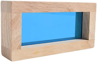 TickiT 73281 Sensory Block Set