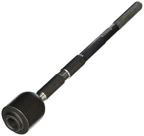 Articulación axial Frap 2651 de acero forjado mecanizado para chasis exigentes