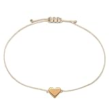 Selfmade Jewelry