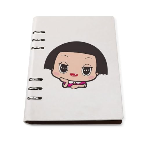 `RɎ oC_[m[g L VXe蒠  r tB蒠 PUU[ A5TCY U 90e m[g蒠 v[g