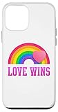 Photo Gallery gay pride transgender love vince lgbtq+rainbow custodia per iphone 12 mini Photo Gallery gay pride transgender love vince lgbtq+rainbow custodia per iphone 12 mini