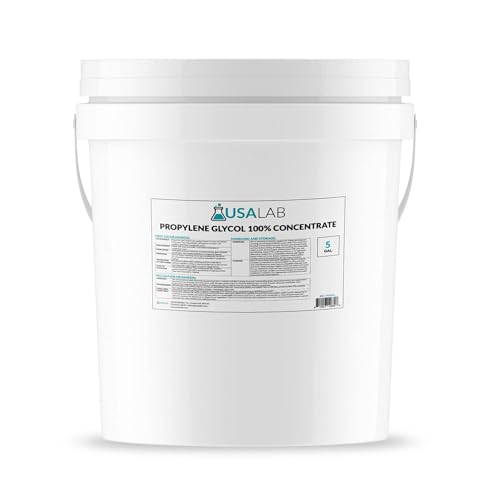 Hydrogen Peroxide 12% Lab Grade, 1 Gallon