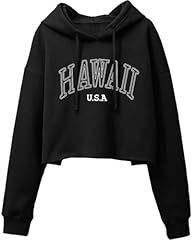 B Hawaii Black