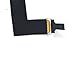Padarsey Replacement LCD LVDS LED Screen Display Flex Cable Compatible with iMac 27