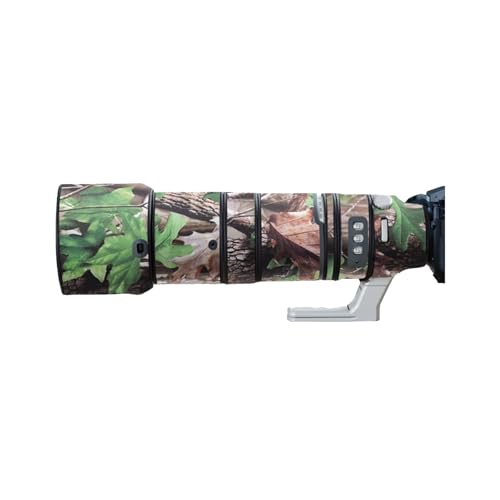 Upgraded mesh lid Organizer. 8 Pocket Removable Design. Fits Pelican 1560 case.