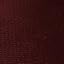 Burgundy - Burgundy