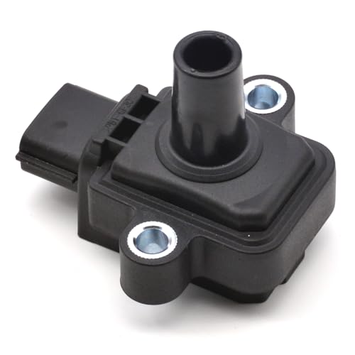 Bobine d'allumage pour CFMOTO CForce et UFORCE ATV UTV 018B-178000 - 2