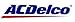 ACDelco 171-646 Disc Brake Pad