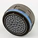 Souriau D38999/26WJ35PA Circular Connectors Straight Plug