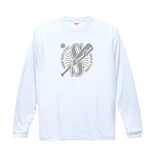 [apricot] 싅 \tg{[ hCVL[^b` OX[u TVc K S902 S zCg×Vo[