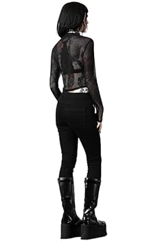 早い者勝ち！PALACE sport mit mesh top black XL Upgrade your wardrobe with the Palace Sport Mit Mesh Top