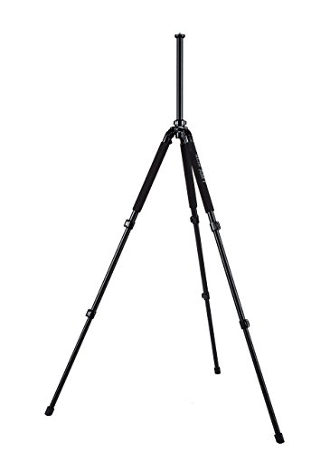 Slik 615-317 Pro 700 Dx Tripod Legs thumb #8