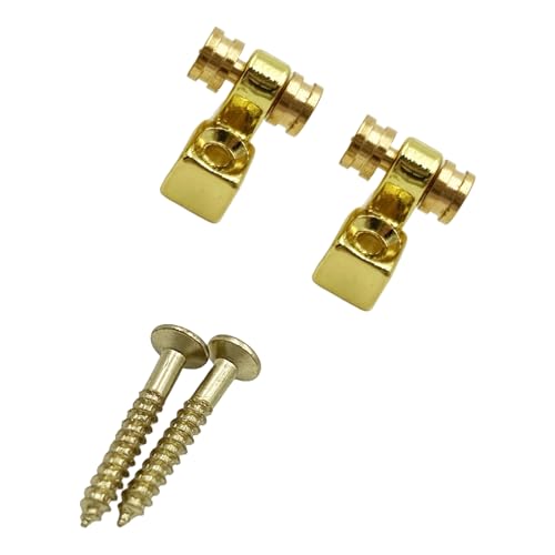 �M�^�[���[���[�����e�[�i�[�G���L�M�^�[�����e�[�i�[�c���[�W���K�C�h���t���l�W�t���M�^�[���e�[�i�[