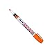 Markal 96824, Valve Action Paint Marker (Pack of 144 pcs)