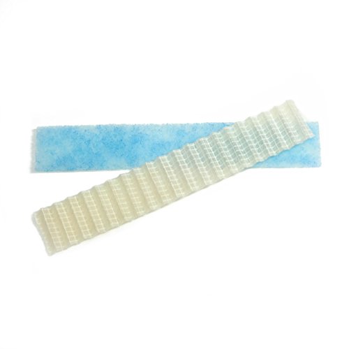 Fujitsu General K9317250009 Filter