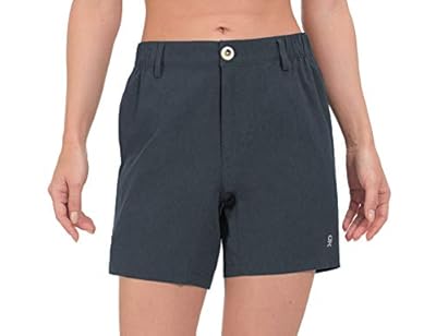 Little Donkey Andy Women's