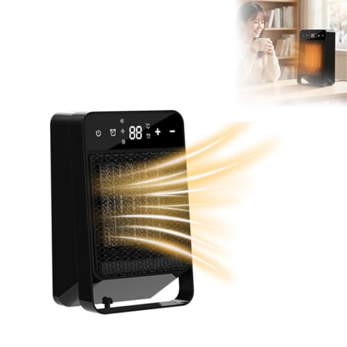 Tbfyou q[^[ ^AdCq[^[A|[^u݌vAfXNgbvALEDfBXvCA3iK/MXCb`A^C}[VbgItAȃGlARpNgŃ|[^uACeWFgȉxA]|ɎIɓdItAEߏAAQArO