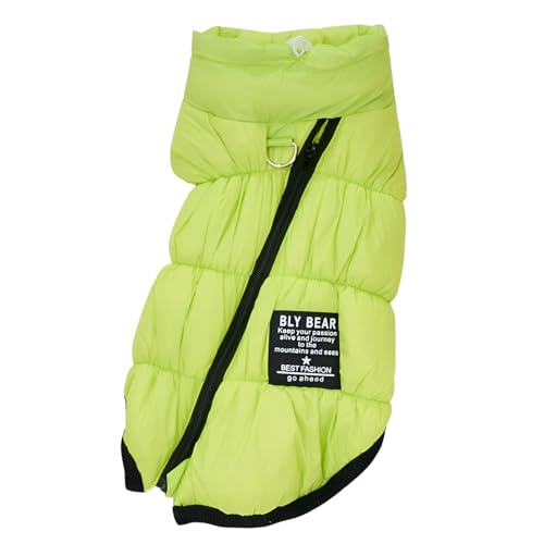 [Arklove]�y���^�� ���z�H�~�p���x�X�g �}�W�b�N�e�[�v�ȒP���E�i�g�C�h��/�{�W�����[�Ή��j���[�h������ �t���n �h���d�l ����h�~�f�� �y�b�g�p�A�E�^�[ �� XL