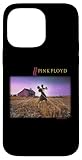 Pink Floyd