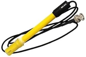 Apex Neptune pH Electrode