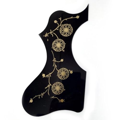 AR[XeBbNM^[sbNK[hp[c /EAR[XeBbNM^[sbNK[hȔSׂbM^[ANZT[p(L)