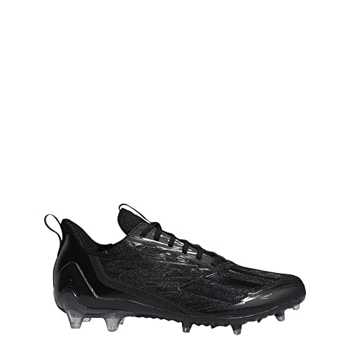 Image of Adidas Mens Adizero