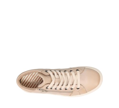Image of Taos Footwear Women's Winner Sneaker