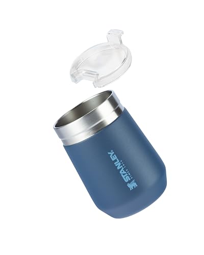 Stanley Copo Térmico Everyday Navy | 296ml