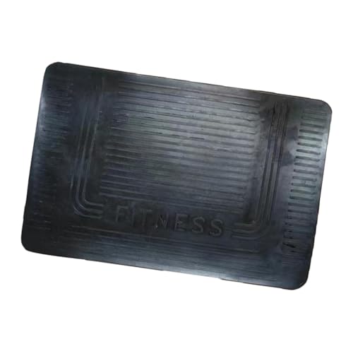 PciDinFo �X�N���b�g�p�b�h �n�b�N�X�N���b�g�}�V���p�b�h �ϖ��Ր� �h���݌v �g���[�j���O�@��p�b�h �U���y�� �y�ʎd�l �ی쐫�\ �t�B�b�g�l�X�{�݂ɓK�p, S