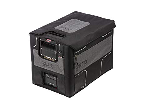 Image of ARB Zero Fridge Transit Bag- for Use with 47Q Single Zone Fridge Freezer (10900051)