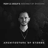  Architecture of Storms