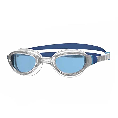 Zoggs Phantom 2.0 Swim Goggles