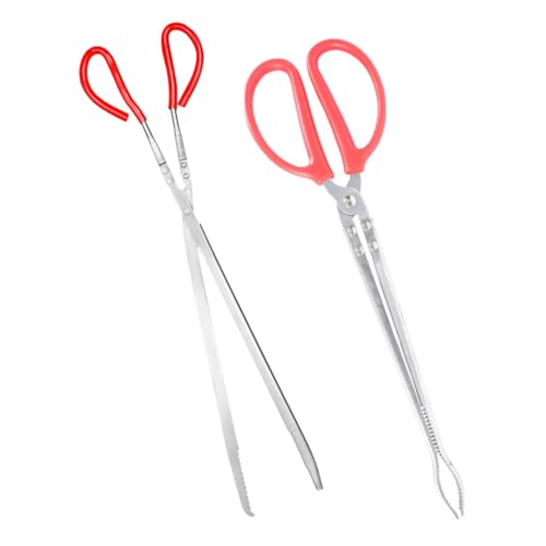 DECOMELODY 2 XeXXl[NO ~߃nht֕ߊl a |pc[ L঒ޑΉ yʃ|[^u֗pNv