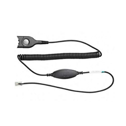 Sennheiser CAVA 31
