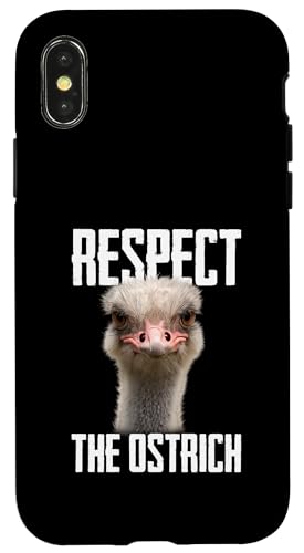 �_�`���E�𑸏d����ʔ����������̎�����T�t�@���������D�ƃ~�[�� �X�}�z�P�[�X iPhone X/XS �p