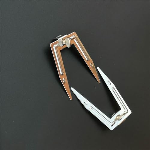 MYruN 2 dCI[u][XgtH[N[^[`L[XgOtH[N 6 ~[gttH[NCi