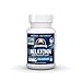 Source Naturals Sleep Science Melatonin 5mg Peppermint Flavor Promotes Restful Sleep and Relaxation - Supports Natural Sleep/Wake Patterns and Rhythms - 100 Lozenges