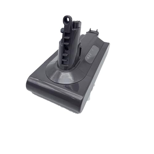 |@}X^[uVwbhA_C\V10ΉA\ȃR[hX|@ANZT[(12800)