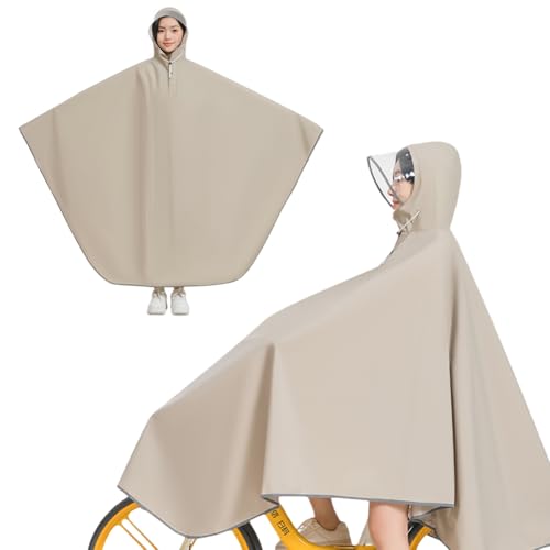 [LJZM] CR[g ] |` fB[X Y C|` oCN Jbp bNΉ jp JH J h h CEFA y (JP, At@xbg, Free Size, x[W)