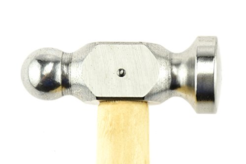 Se Chasing Hammer - 8325Ch #TOP3