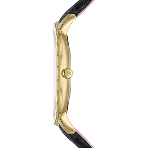 Image of Kate Spade New York Ladies Morningside Wrist Watch