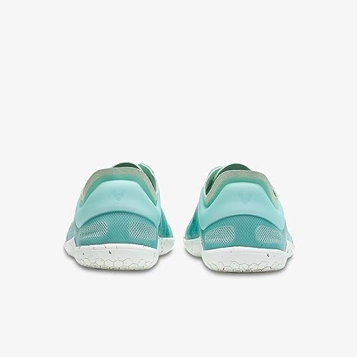 Image of Vivobarefoot Primus Lite III, Womens Vegan Light Breathable Shoe with Barefoot Sole
