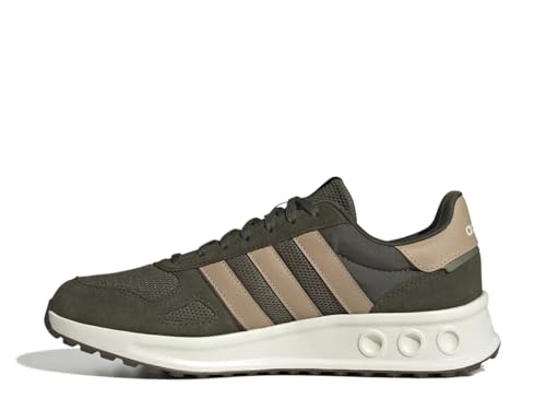 Image of Adidas Mens Run 84