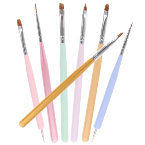 PENIKOKO 7 bM lCA[gpuVy ofUC ϋvf }jLAyCgc[  TΉ lCA[gKpS