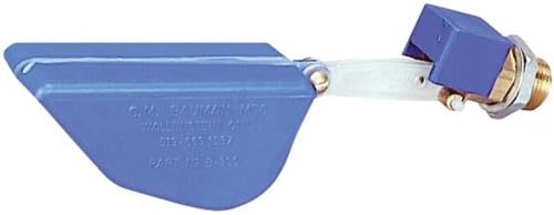 Replacement Float Valve